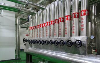 水浸報警器在智能化醫(yī)院的作用有哪些？