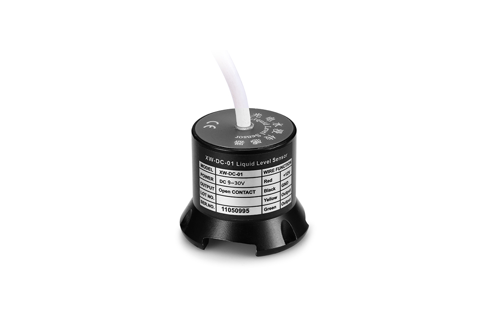 IDC機(jī)房漏水怎么辦？用什么可以監(jiān)控檢測(cè)到漏水？2
